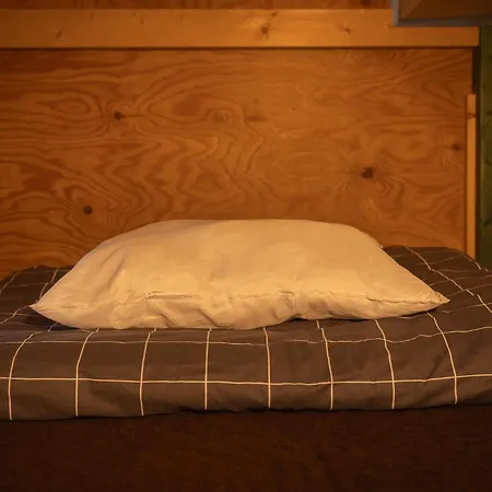 Local Knot Backpackers Hostel Nagano Exterior photo